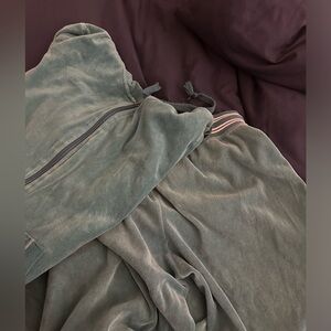 flair vintage velour ever last track set , full set in perfect condition